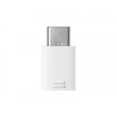 Samsung Micro-USB to USB-C Gender Adapter