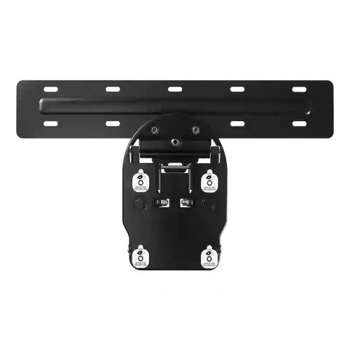 Samsung No Gap Wall Mount for 65” & 55” Q Series TV
