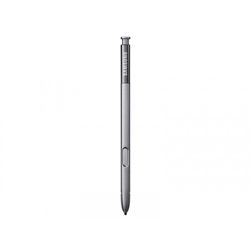 Samsung Note5 S Pen