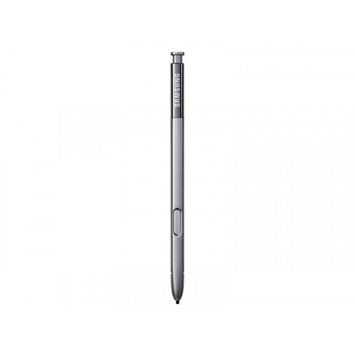Samsung Note5 S Pen - Black