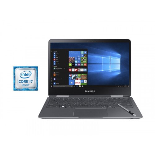 Samsung Notebook 9 Pro 13.3”