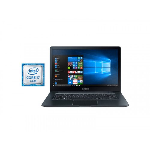 Samsung Notebook 9 Pro 15.6"