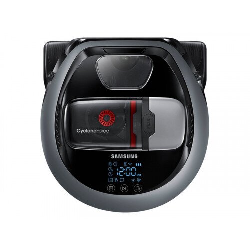 Samsung POWERbot R7040 Robot Vacuum