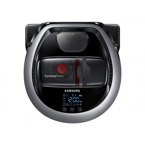 Samsung POWERbot R7070 Pet Robot Vacuum