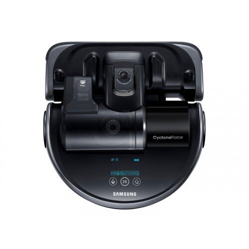 Samsung POWERbot R9000 Robot Vacuum
