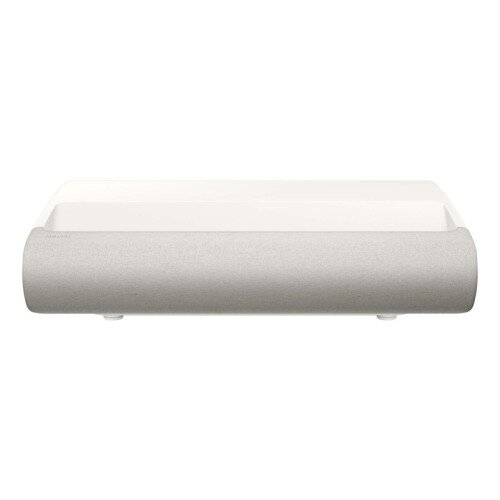 Samsung LPU9D Premiere 9 4K Smart Triple Laser Projector