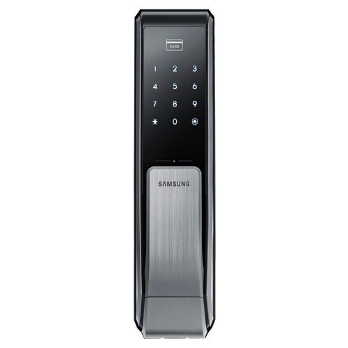 Samsung SHS-P717 Digital Doorlock