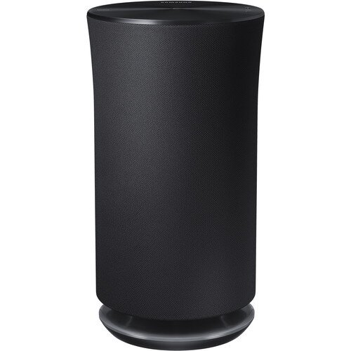 Samsung Radiant360 R3 Wi-Fi/Bluetooth Speaker