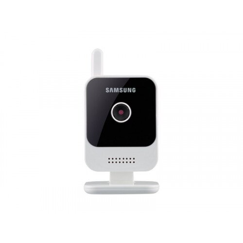Samsung RealVIEW Baby Monitor Camera