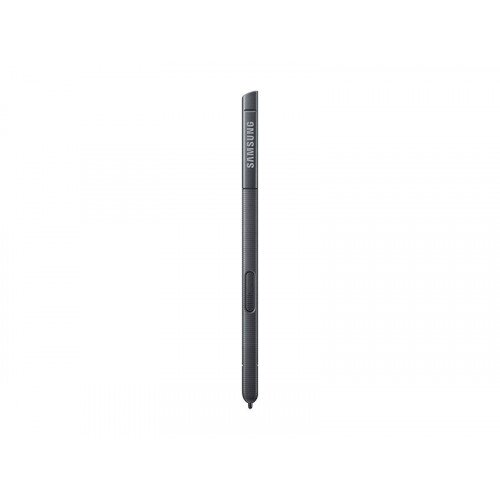 Samsung S-Pen for Tab A 10.1 W/S-Pen