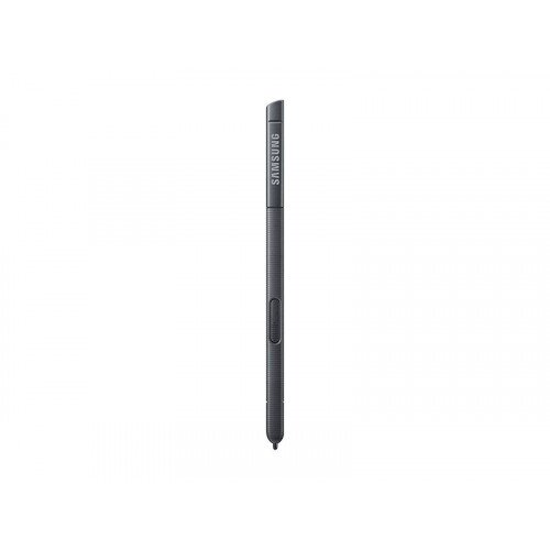 Samsung S-Pen for Tab A 10.1 W/S-Pen - Black