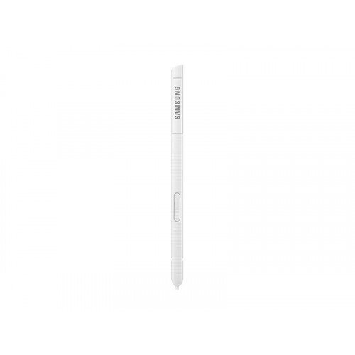Samsung S-Pen for Tab A 10.1 W/S-Pen - White