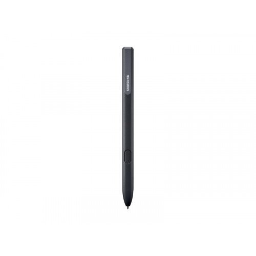 Samsung S Pen