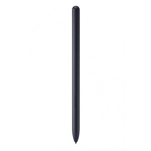 Samsung S Pen For Galaxy Tab S7 / S7+
