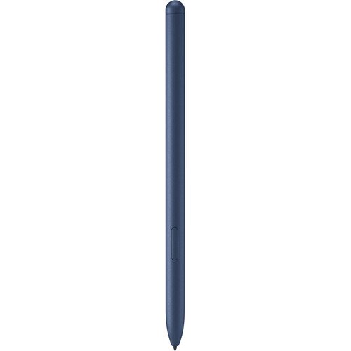 Samsung S Pen For Galaxy Tab S7 / S7+ - Mystic Navy