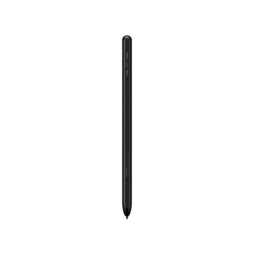 Samsung Galaxy S Pen Pro