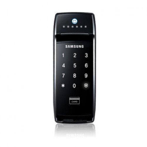 Samsung SHS-2320 Digital Doorlock