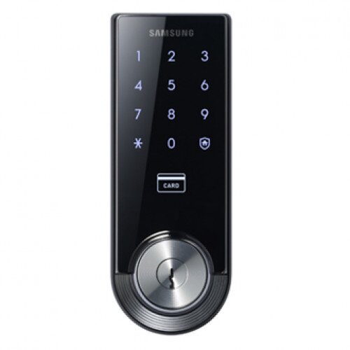 Samsung SHS-3320/3321 Digital Doorlock