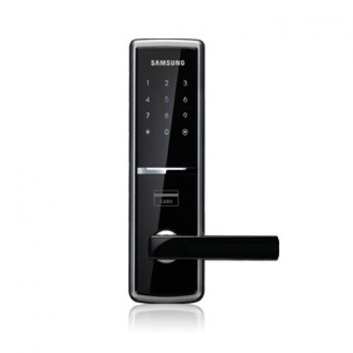 Samsung SHS-H625 Digital Doorlock