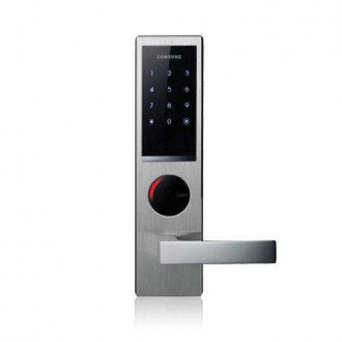 Samsung SHS-H635 Digital Doorlock