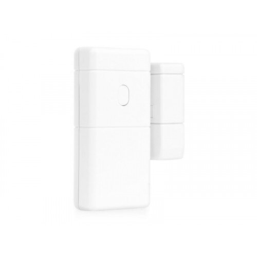 Samsung SmartThings ADT Door and Window Detector