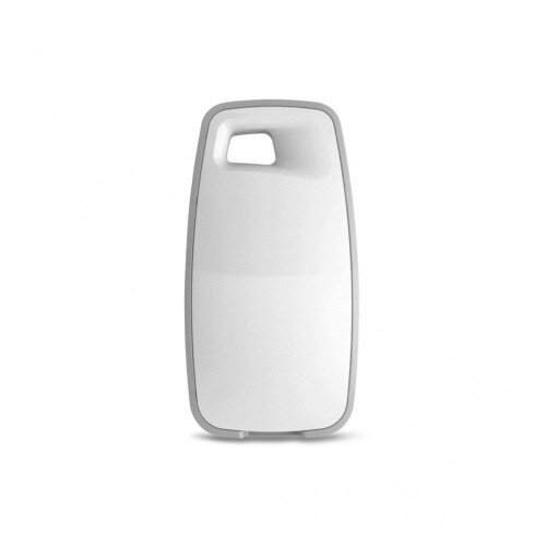Samsung SmartThings Arrival Sensor