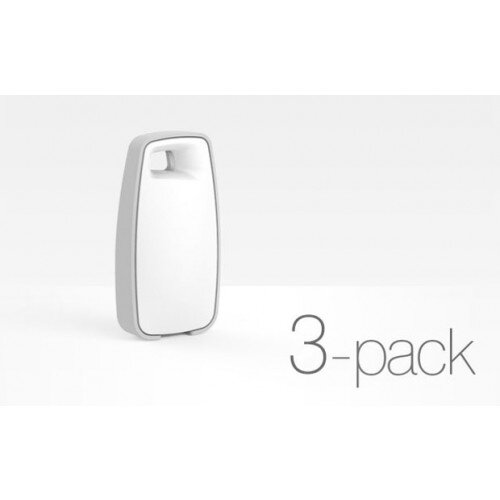 Samsung SmartThings Arrival Sensor - 3-Pack