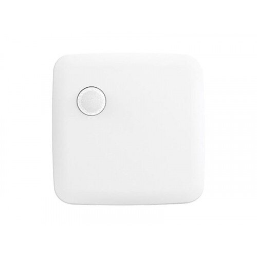 Samsung SmartThings Motion Sensor