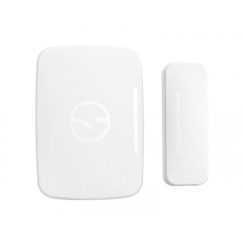 Samsung SmartThings Multipurpose Sensor