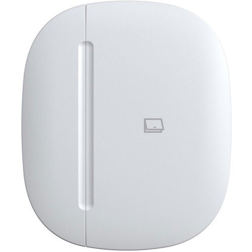 Samsung SmartThings Multipurpose Sensor