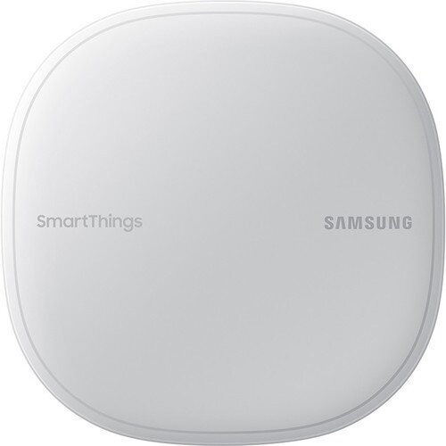 Samsung SmartThings Wifi