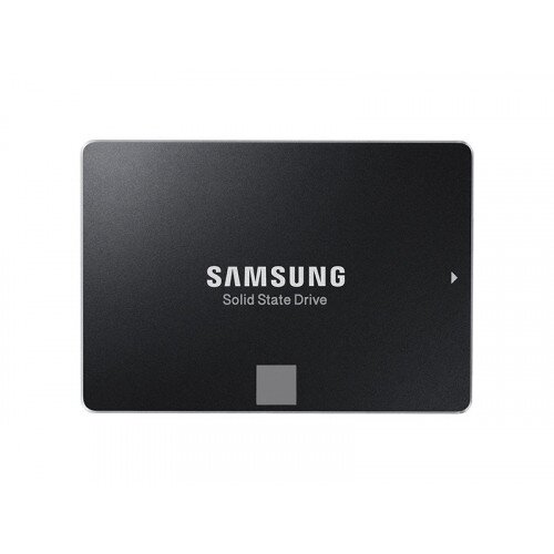 Samsung SSD 850 EVO 2.5" SATA III