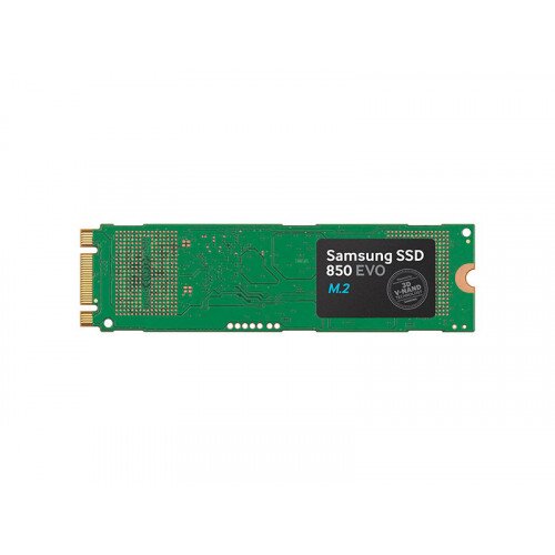 Samsung SSD 850 EVO SATA M.2