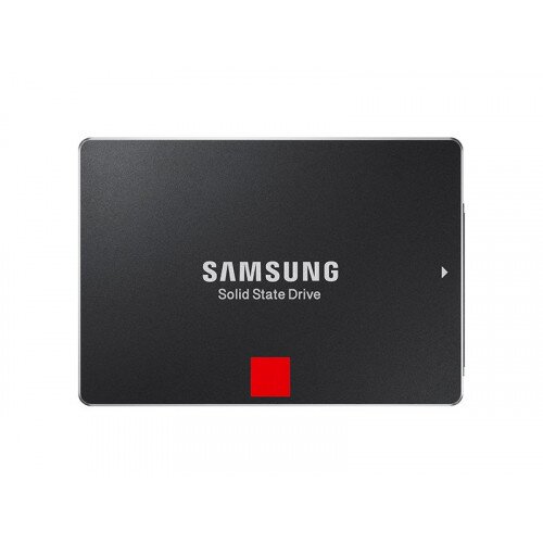 Samsung SSD 850 PRO 2.5" SATA III