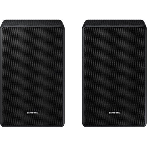 Samsung SWA-9500S Dolby ATMOS Wireless Rear Speaker Kit