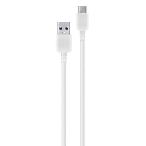 Samsung USB-C Cable (USB-C to USB-A)