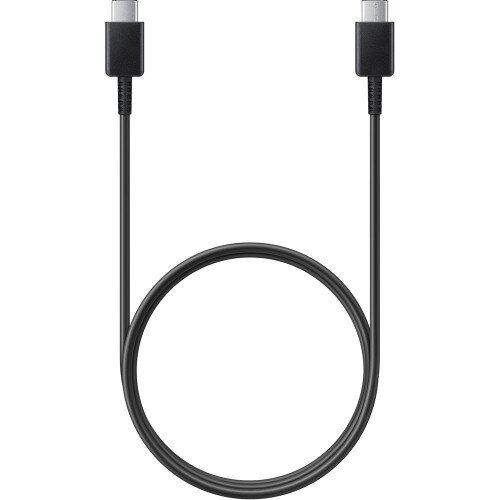 Samsung USB-C to USB-C Cable (1m)