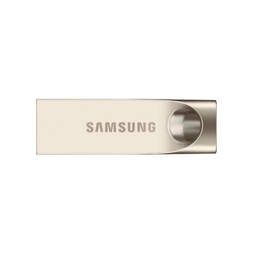 Samsung USB 3.0 Flash Drive BAR