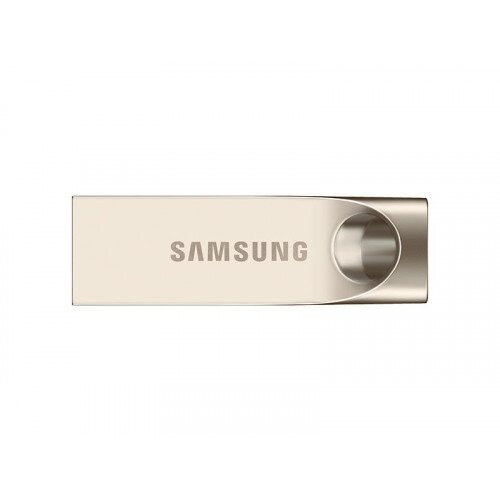 Samsung USB 3.0 Flash Drive BAR - 64GB