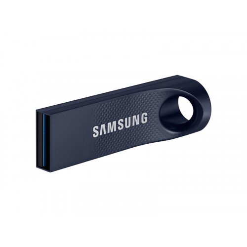 Samsung USB 3.0 Flash Drive BAR - 32GB