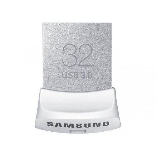 Samsung USB 3.0 Flash Drive FIT - 32GB