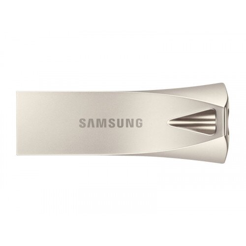 Samsung USB 3.1 Flash Drive BAR Plus