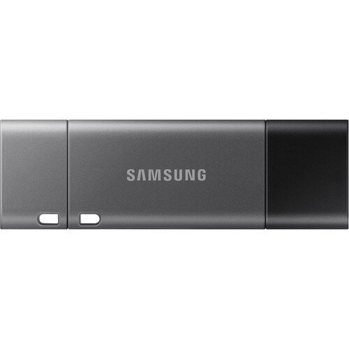 Samsung USB 3.1 Flash Drive DUO Plus