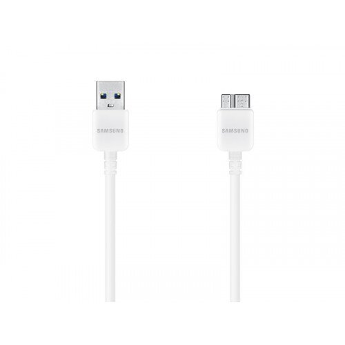 Samsung USB to 21Pin Data Cable