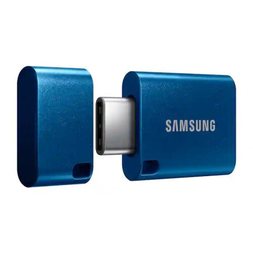 Samsung USB Type-C Flash Drive - 256GB