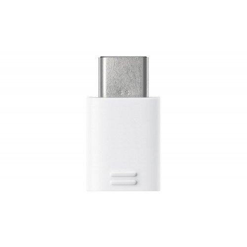 Samsung USB Type-C to Micro USB Adapter