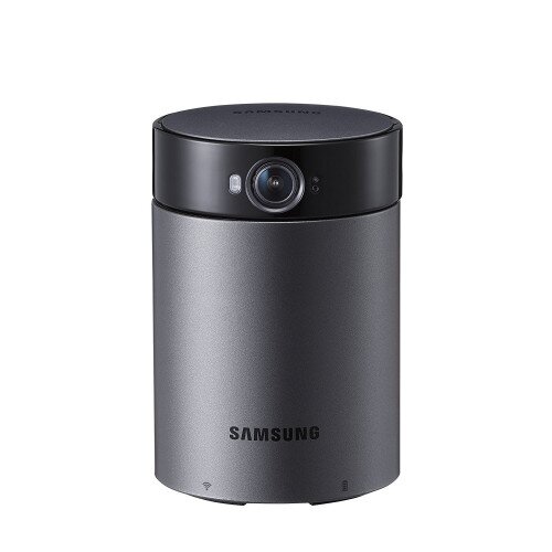 Samsung Wisenet Smartcam A1 Indoor Home Security Camera
