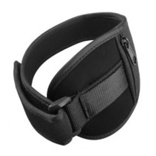 SanDisk Clip Jam, Clip Sport, Clip Zip and Clip+ Armband