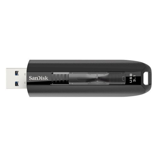 SanDisk Extreme Go USB 3.1 Flash Drive
