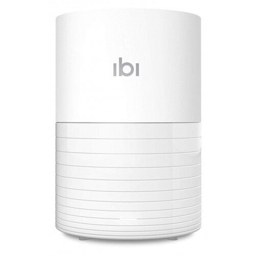 SanDisk ibi Smart Photo Manager